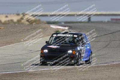 media/Sep-27-2025-24 Hours of Lemons (Sat) [[04fd3ac4ac]]/11am (Grapevine)/